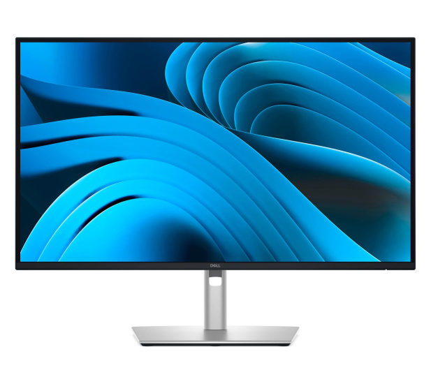 Dell Pro Plus P2725DE - 1336117 - zdjęcie